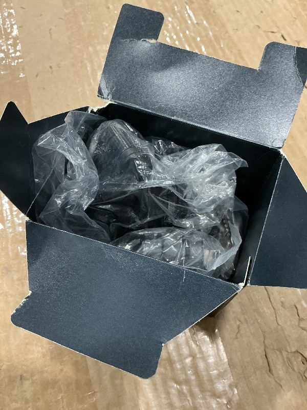 Photo 1 of [2026 True Military-Grade] Car Phone Holder VANMASS [Upgraded Strongest Suction & Clip] Cell Phone Mount for Dashboard Windshield Vent Wall,Truck Cradle Stand for iPhone 17 Pro Max 16 15 14 13 Android