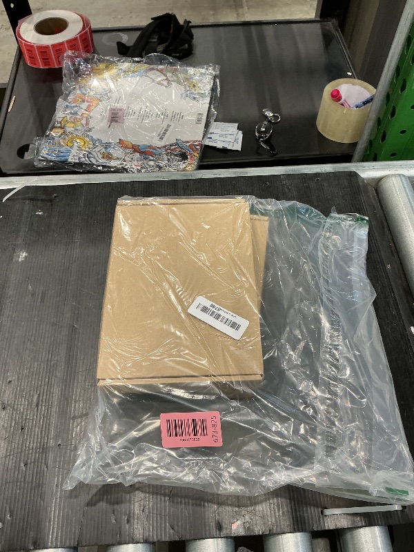 Photo 1 of ?2Packs? Money Saving Box Piggy Bank Wooden Coin Bank for Kids Adults boy Girl Reusable Cash Box Money Box Wooden Savings Box with 1k 3k 5k 10k Money Saving Target Best Gift for Friends($10000,Brown)