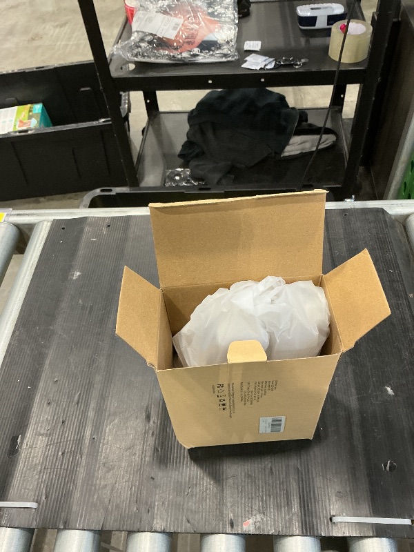 Photo 1 of *UNTESTED*
Desk Clamp Power Strip with PD 20W USB C, Desktop Edge Mount Surge Protector with 6 Outlet, Table Socket with Switch, 6 ft Flat Plug Slim Extension Cord, Fit 1.8 inch Tabletop Thick