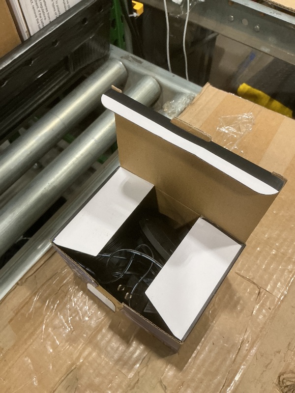 Photo 1 of ?LILNIAGY Christmas Decorations Outdoor Christmas Projector Lights Snowflake Projector, IP65 Waterproof & Adjustable Christmas Lights for Outdoor Christmas Decorations Home Party Garden Xmas Decor