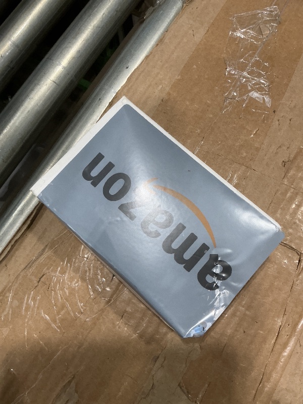 Photo 1 of ?Upgraded?Morsatie Reusable 3 & 5 Gallon Water Jug Cap, No Leaking & Popping Open, Food Grade Silicone Replacement Cap for 55mm Standard/Screw/Crown Top Water Bottle & Water Pump Dispenser, 10Pcs