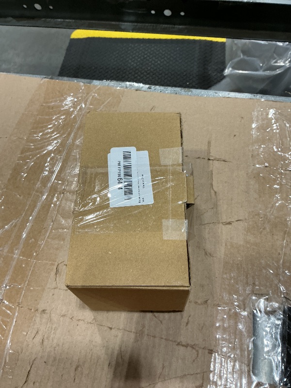 Photo 1 of *MINOR DAMAGE - USED*
BlcTec Christmas Net Lights 360 LED 9.8ft x 6.6ft Outdoor Christmas Lights with 8 Modes, Timer, Connectable, Waterproof for Trees, Bushes, Shrubs, Yard Outdoor Decorations, Cool White