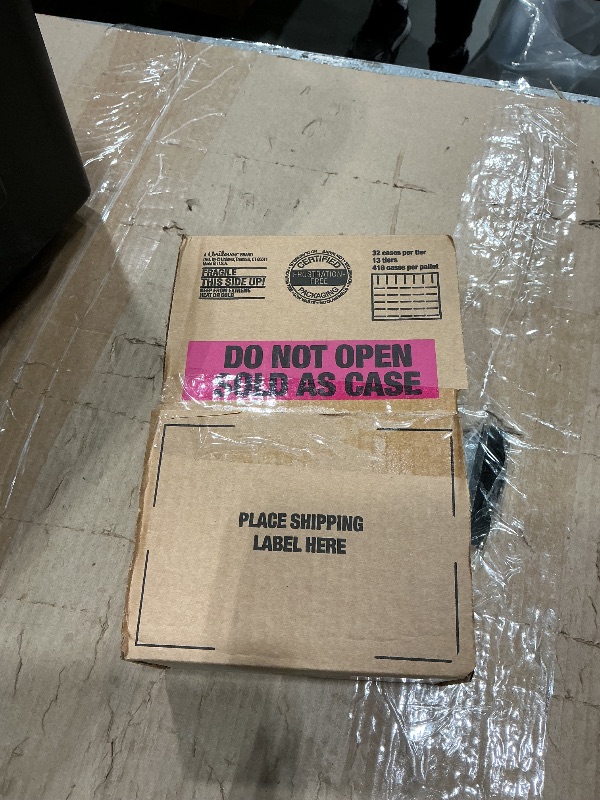 Photo 1 of **PARTIAL SET**
4 PCS AXE Body Spray Deodorant for Men Black for Long Lasting Odor Protection Frozen Pear & Sandalwood Men's Deodorant Formulated Without Aluminum 4.0 oz