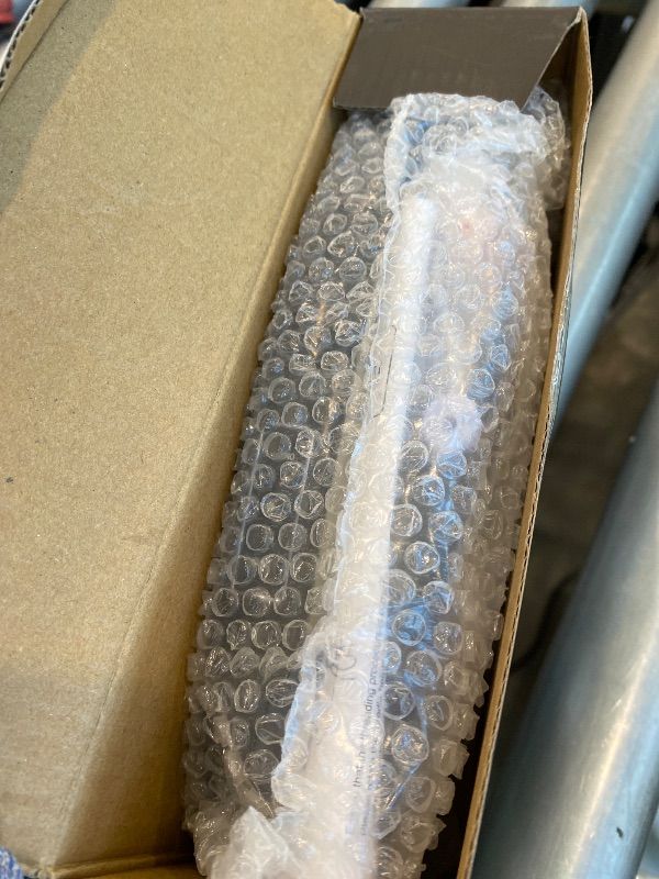 Photo 1 of *USED*
BIOEYFCOY Handheld Sewing Machine,Two dear,Mini sewing machine,Easy to Use for Beginners and Fast Stitch Suitable for Clothes,Fabrics and Fast Stitch Suitable (Black)