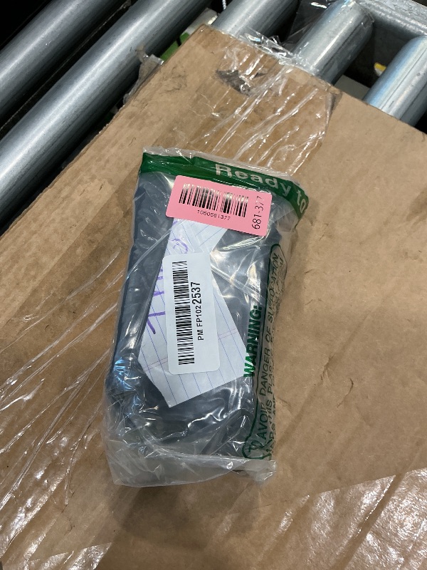 Photo 1 of (4-Pack,962 XL Ink)