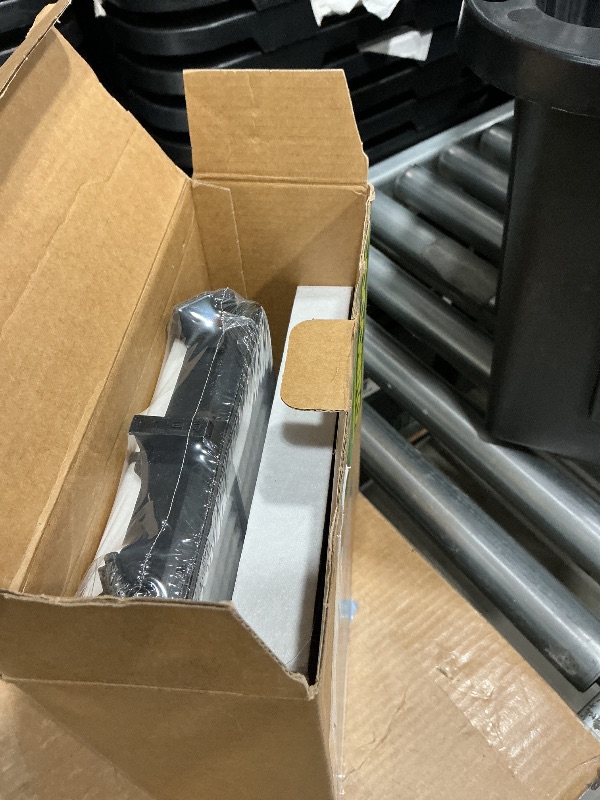 Photo 1 of (2.5L Gas) COCOAUTO Engine & Cabin Air Filter Kit for Tucson (2022-2025), Santa Fe/Sorento/Sonata (2021-2025), fits Sportage 2023-25 2.5L Gas Only, 28113L1000, 28113N9000, PA99540 (Not For Hybrid)