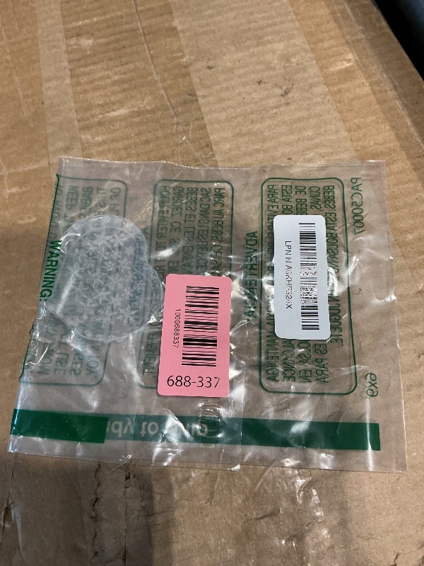 Photo 1 of 1 Pcs Christmas Silicone Nail Molds Multi-Shape Snowflake Pattern Design Nail Art Molds 3D Silicone for Gel Manicure Carved Template Charms Embossed Nails Mold for Women DIY Nails Art Decoration