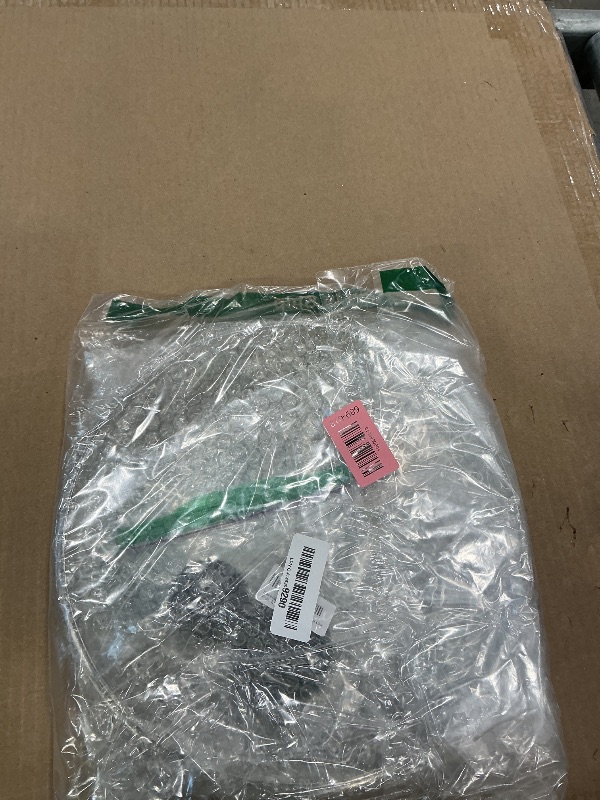 Photo 1 of 12 Inch Glass Lid for Frying Pan Lid, Pan Lid, Skillet, Pot Cover, Compatible with Lodge Cast Iron Skillet -12" Cover with Heat-Resistant Handle, Clear