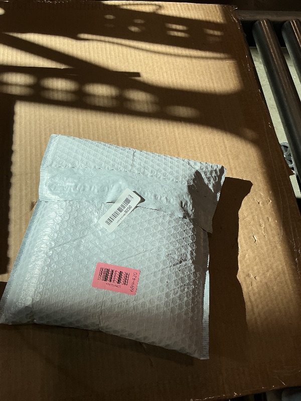 Photo 1 of **ITEM IS DIRTY/or stinks check clerk comments**
Malier Dog Winter Coat, Reversible Fleece Dog Cold Weather Coats, Windproof Warm Snow Puppy Jacket Vest Pet Clothes for Small Medium Large Dogs (Pink, Large)