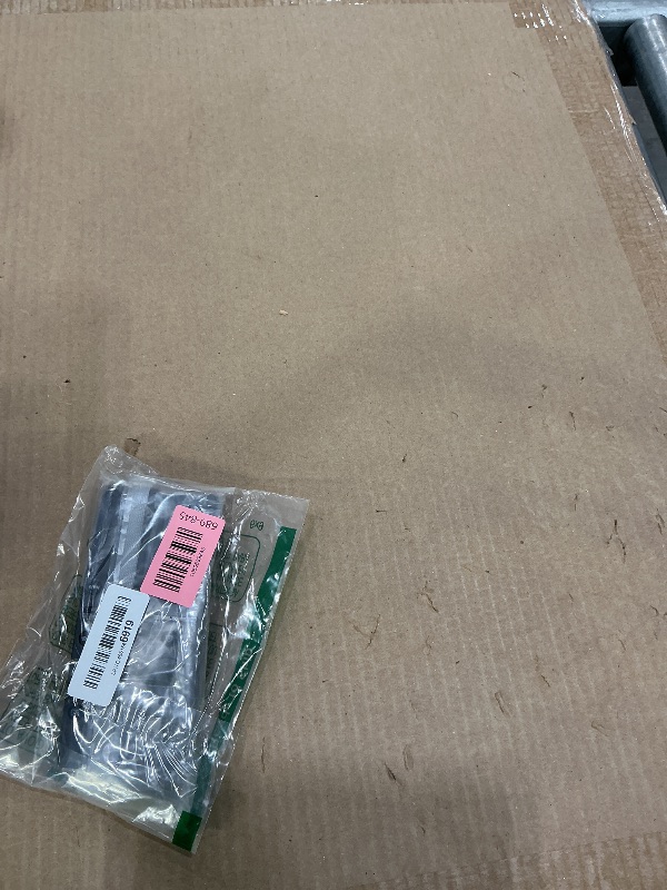 Photo 1 of ?Pack of 2? Universal for All Samsung Smart TV Remote Control, Replacement Compatible for All Samsung Smart TV