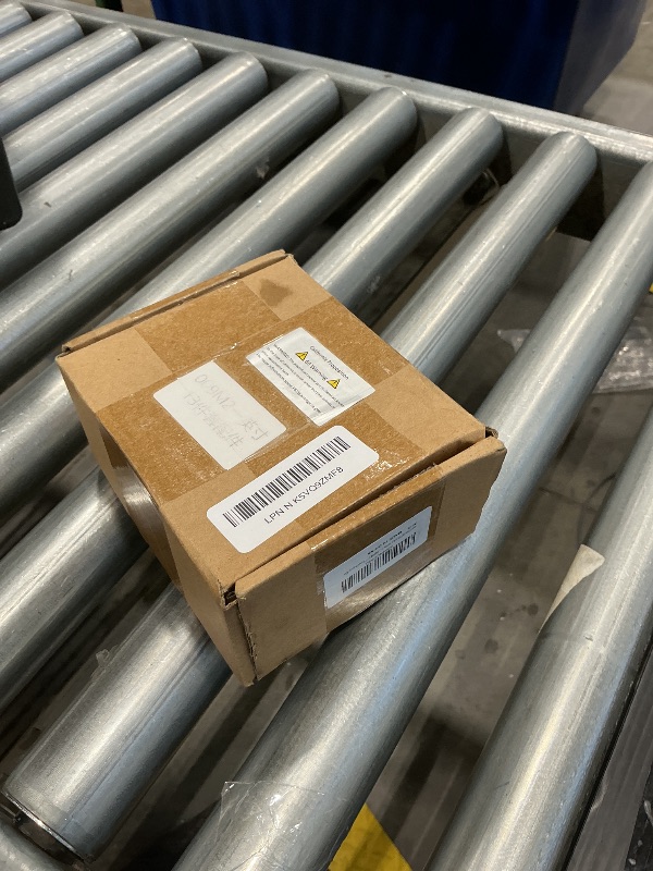 Photo 1 of 0887793 RK 009M2-T Kit Replace for Watts 009M2 1" Total Repair Kit Fits for Watts 1" 009 LF009 Reduced Pressure Zone Assemblies Include Total Relief Valve, First and Second Check Valve Repair Kit