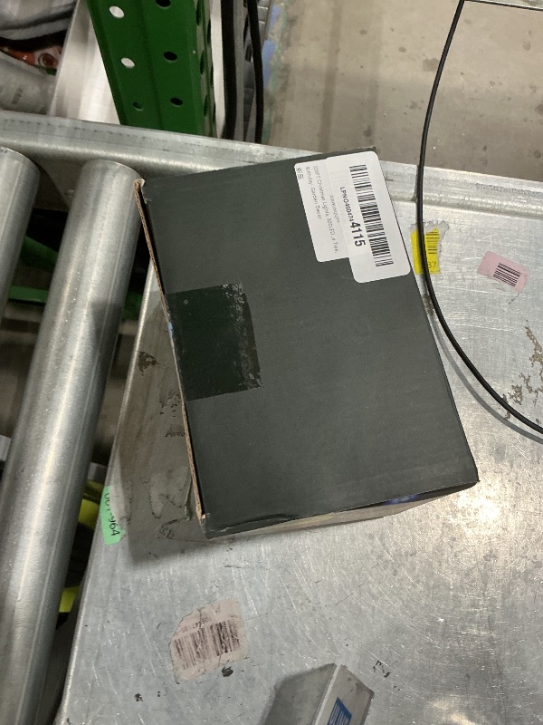 Photo 1 of *MISSING PARTS*
300 LED Color Changing Christmas String Lights, 100FT Warm White Multicolor Outdoor Fairy Lights with Remote, Timer, Memory, 8 Modes, Waterproof Christmas Tree Lights for Bedroom Classroom Patio Party