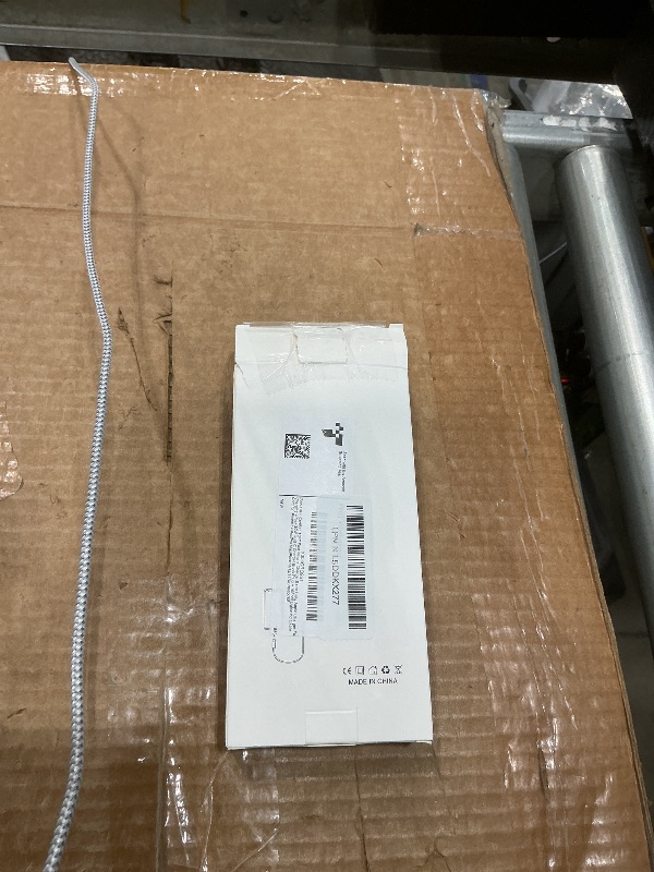 Photo 1 of [Apple MFi Certified]10FT Fast iPhone Charger,Extra Long Apple Charger Fast Charging 2Pack USB C Charger Block Plug + 10Foot Lightning Cable Cord for iPhone 14/Pro/Pro Max/Plus/13/12/11/XS/XR/X/SE2022