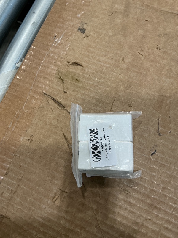 Photo 1 of *USED*
Outdoor Faucet Stem Replacement Parts Brass Assy and One-Piece Bonnet Hose Faucet Valve Cap for Arrowhead PK1100 Faucet Stems 2 Pack