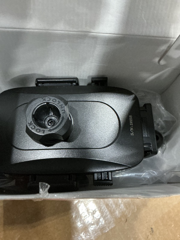 Photo 1 of ?98+LBS Strongest Suction & Military-Grade?Ultimate Car Phone Mount?Patent & Safety Certs? Cell Phone Holder Truck Stand for Dashboard Windshield Vent for iPhone 17 Pro Max 16 15 Samsung (Dark Blue)