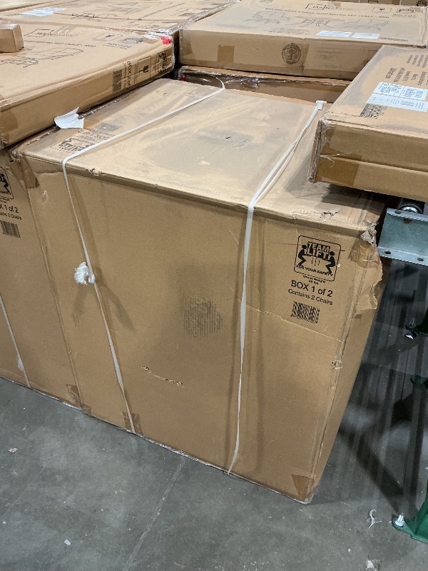 Photo 1 of Mainstays Belden Park 3-Piece High Bistro Set 