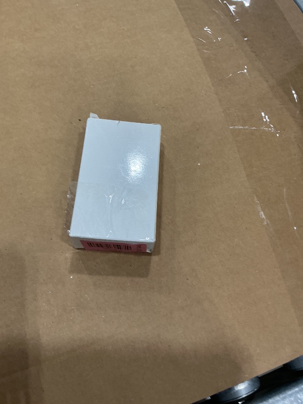 Photo 1 of 10 Pcs Roman Shade Cord Pulleys White Plastic Cord Lock Mechanism Versatile Use Roman Shade Hardware Window Blind Parts for Pleated Australian Bamboo Curtain Home Indoor Use