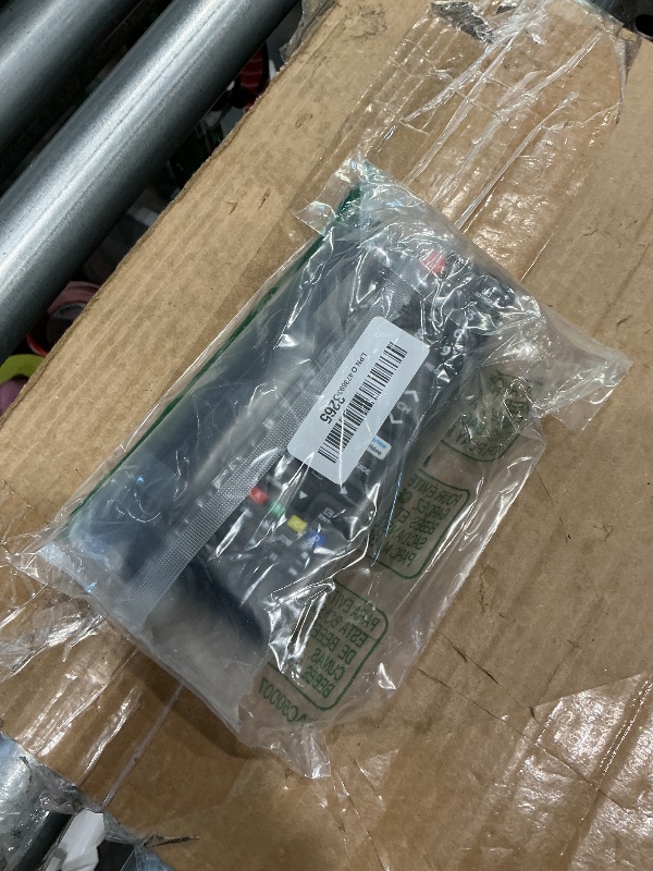 Photo 1 of ?Pack of 2? New Universal Remote for All Samsung TV Remote, Replacement Compatible for All Samsung Smart TV, LED, LCD, HDTV, 3D, Series TV