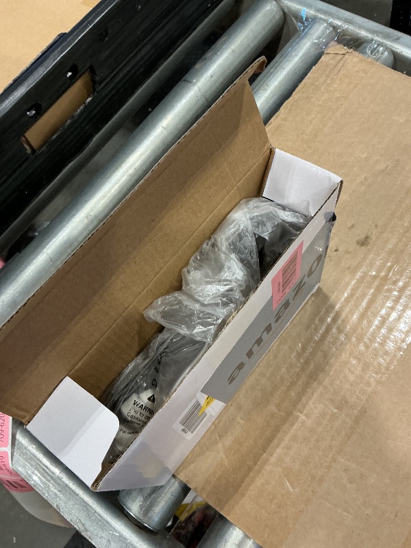 Photo 1 of ?Patent Pending?Stand Mixer Attachment Holders, Compatible with Kitchenaid Mixer & KitchenAid Flat Beater, Kitchen Accessory Organizer, Accessories for Storing Dough Hooks,Flat & Flex Edge Beater