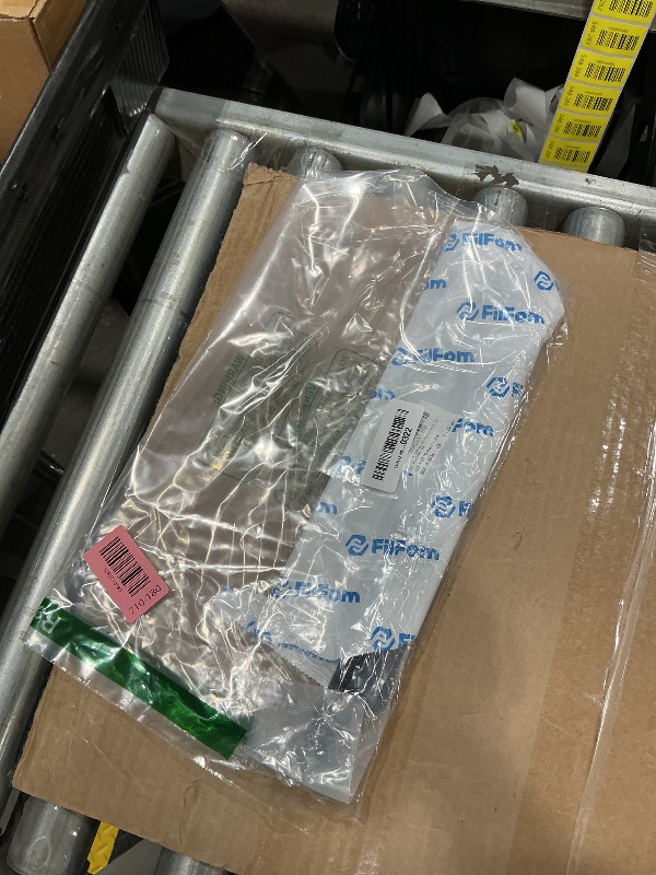 Photo 1 of 10 Inch 45Lb/200N Gas Struts, Shocks for Truck Tool Box Lid RV Cabinet Door Toy Box Cap Boat Storage Lid Replacement Parts Gas Props Spring Lift Support, 2PCS