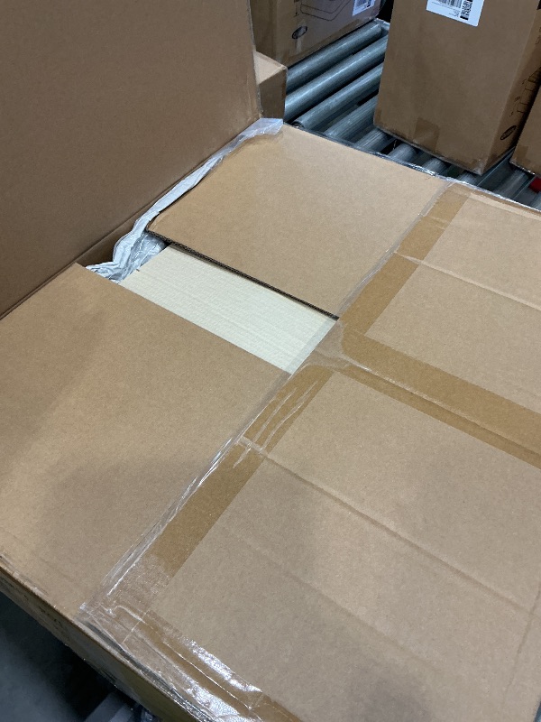 Photo 1 of *MISSING PARTS*
HollyHOME Modern 360°Swivel Accent Chair, Upholstered Comfy Reading Chair, Fabric Lazy Chair with Soft Cushion, Metal Frame Lounge Sofa Chair for Living Room, Bedroom, Balcony, Light Gray