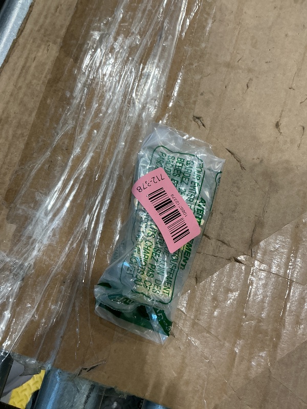 Photo 1 of 1 Pair SAE to JIS Car Battery Terminal Connector,Car Battery Terminal Clamps,Positive Negative Top Post Quick Release Disconnect Car Battery Cable Terminal for Auto