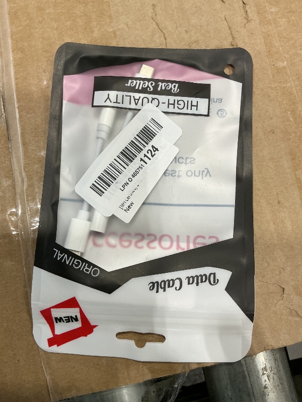 Photo 1 of [MFi Certified] 2 Pack Headphone Adapter for iPhone 17,USB Type C to 3.5mm Female Headphone Jack Adapter Aux Audio Dongle Compatible with Apple iPhone 17/17Air/17Pro/16/16Pro/Pro/15/15 Pro/15 Pro Max