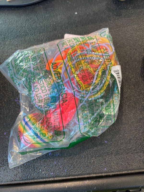 Photo 1 of ***MISSING PIECES*** ZPH Cat Toys Interactive for Indoor Cats,2PCS Retractable Cat Wand,9PCS Teaser Toys&1PCS Hanging Door Lure Kitten Toy,Interactive Feather Toy for Teaser Play and Chase Exercise with Kitten