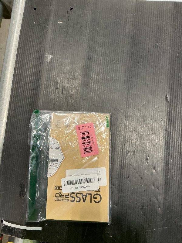 Photo 1 of [2+2 Pack] for Samsung Galaxy S22 Ultra 5G Screen Protector Tempered Glass Camera Lens Protector,Touch Sensitive,Fingerprint Support,9H Hardenss