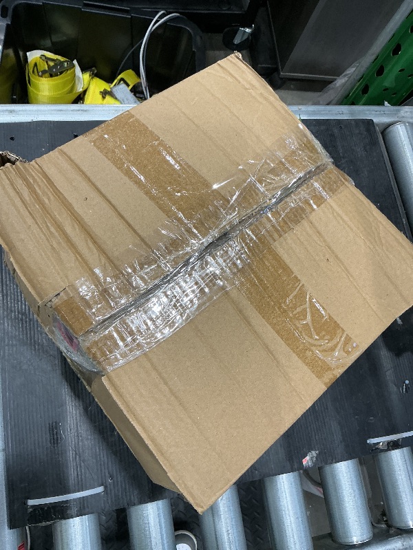 Photo 1 of [ Timer & 8 Modes ] TURNMEON 9 Ft Christmas Garland with 50 Colorful Lights Thicker 270 Branchs Tips 10 Pinecones 70 Red Berries Lighted Garland Christmas Decorations Mantel