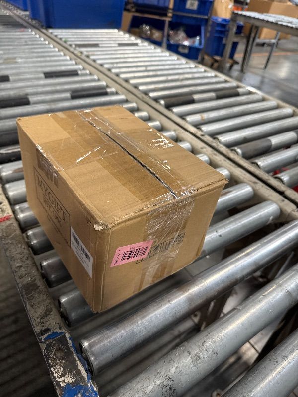 Photo 1 of ***MAJOR DAMAGE*** MyGift Resin Decorative Bookends for Heavy Books with Bird and Book Design, Farmhouse Book Ends, Vintage White Bookends, 1 Pair