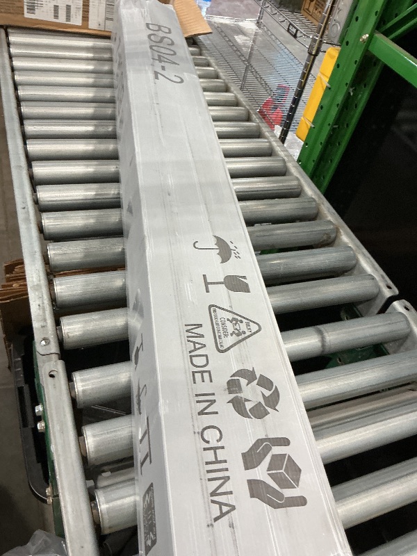 Photo 1 of *USED*
HAVONIZD 2 Inch Box Spring Queen, Heavy Duty Box Spring for Queen Bed, Easy Assembly, Metal Frame Mattress Foundation with Fabric Cover