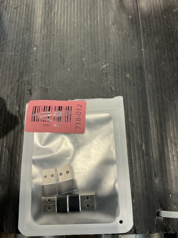 Photo 1 of ????? ???????? USB to USB C Adapter,Type-C Female to A Male Charger Converter for iPhone 17 Charger,iWatch Ultra SE 9 10,iPhone 17 Pro Max 16 15 14,Samsung S25,AirPods,iPad,Car,Xbox