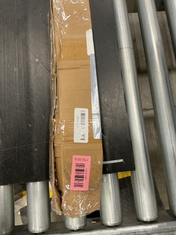 Photo 1 of *USED*
FOTEEWL 75 Pcs Artificial Greenery Stems Box Set,with 8 Kinds of Faux Plants and Fake Flowers for DIY Bridal Bouquets Wedding Floral Arrangement Table Centerpieces Fall Decoration (Orange)