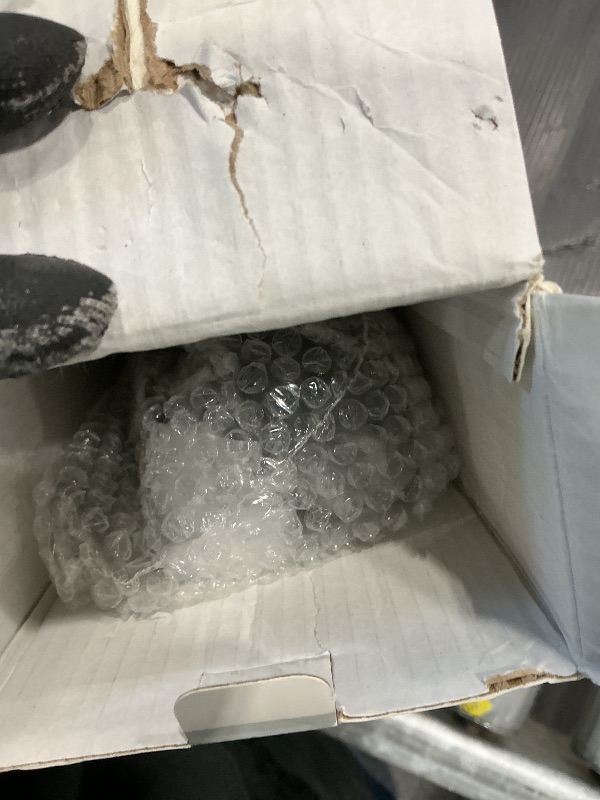 Photo 1 of **ONLY FORKS**KINGSTONE 30 Pieces Silverware Set for 6, Premium Stainless Steel Flatware Set, Heavy Duty and Modern Design Cutlery Set, Mirror Polished, Dishwasher Safe