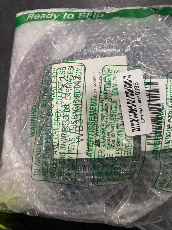 Photo 1 of ?UPGRADED?WB31M20 WB31M19 Porcelain Range Burner Drip Pan Bowls Fit for G-E Hot-point Electric Stove Includes 2 x 8-Inch and 2 x 6-Inch Drip Pans(Black) by Cenipar