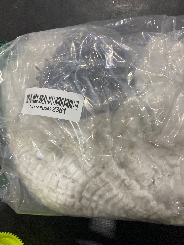 Photo 1 of 1000 sqft (0.67 Pound) Halloween Spider Webs Decor, Halloween Decorations with 60 Fake Spiders, Super Stretch Cobwebs Spider Webs for Holiday Indoor and Outdoor Party Supplies