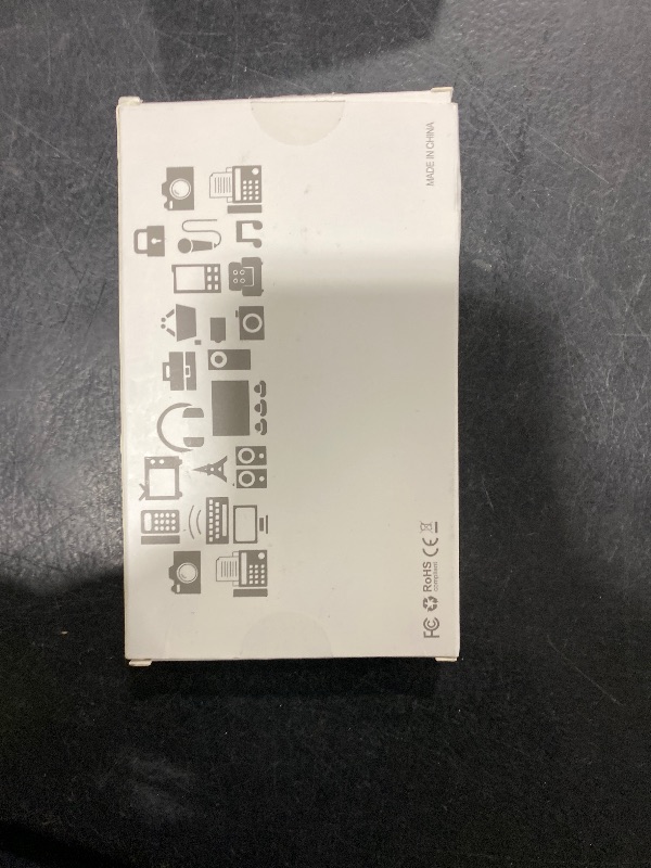 Photo 1 of ?MFi Certified?USB C to Dual 6.35mm 1/4 inch Stereo Splitter Y Cable, 6.6FT Type C to Dual 6.35mm 1/4 inch TRS Audio Cord for i-Phone 15/15 Pro/15 Pro Max, Tablet, Laptop Link Amplifier, Speaker