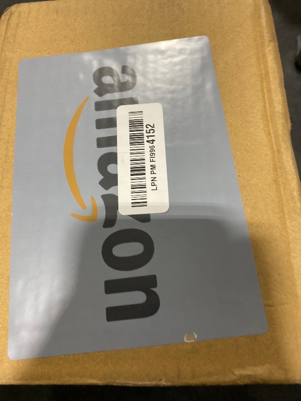 Photo 1 of [UPGRADED]Cenipar TDIDVKZW Indoor Dryer Vent Kit Filter 3 In 1 Filter Bucket with 4 Inch 5 Feet Proflex Ducting Hose for Electric Dryers,White