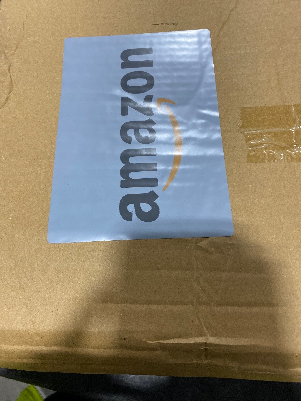 Photo 1 of 2 Pack 55" Halloween Light up Hanging Ghosts Decorations with Warm LED Lights, Halloween Flying Ghost Decorations for Outdoor Indoor, Haunted House, Front Yard, Patio, Party Decor