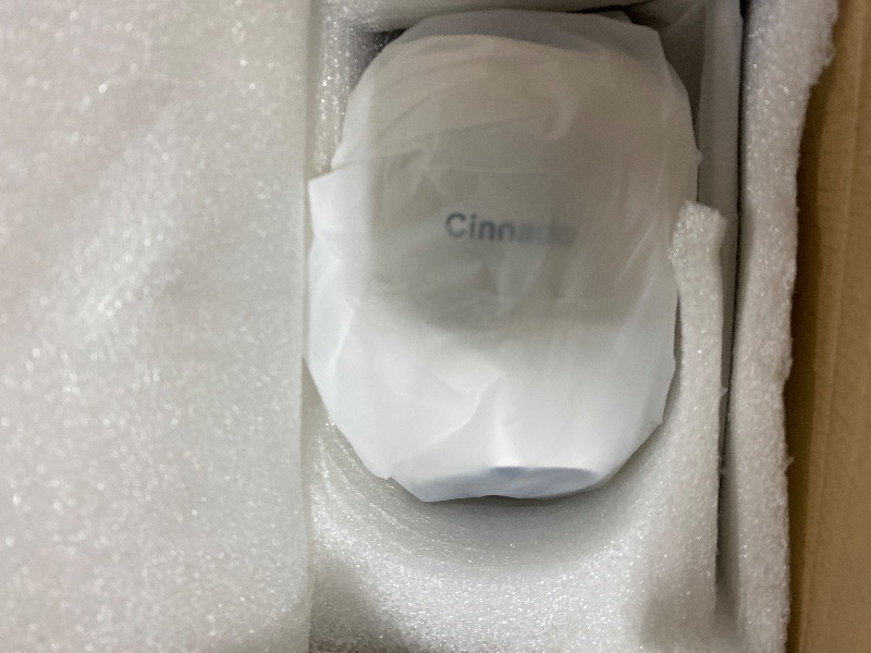 Photo 1 of 2K Cameras for Home Security-2.4G WiFi Outdoor Camera Wireless Solar/Battery Powered with solar panel, 360° Viewing, AI Human Detection, Color Night Vision, with SD Storage, Works with Alexa(2 Pack)