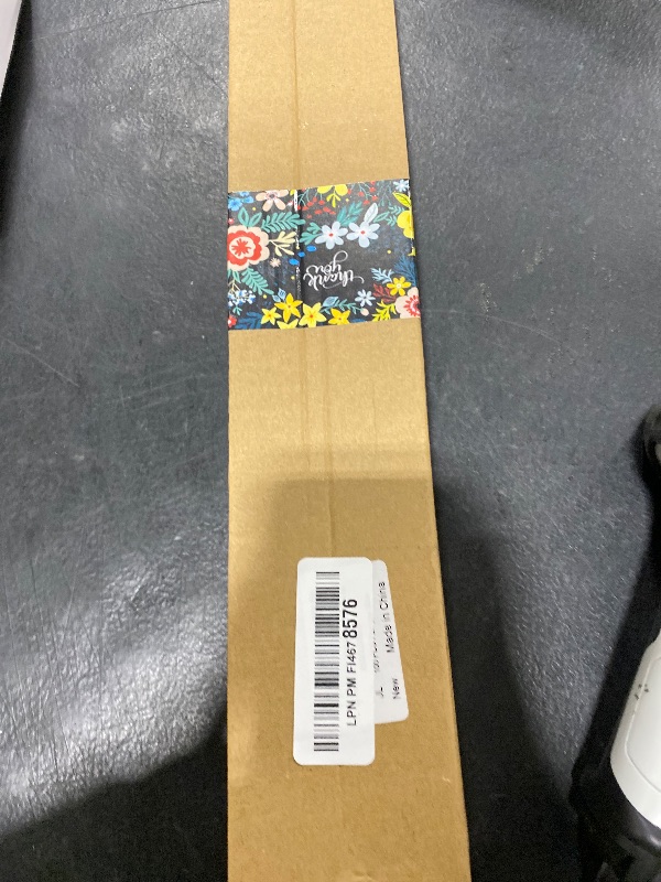 Photo 1 of 120 PCS Blue Dried Pampas Grass Decor, 17-inch Pompas Floral, Dry Flowers for Decoration, Pampas Grass in Bulk Tall, Blue Bunny Tails Dried Flowers for Boho Wedding Decor