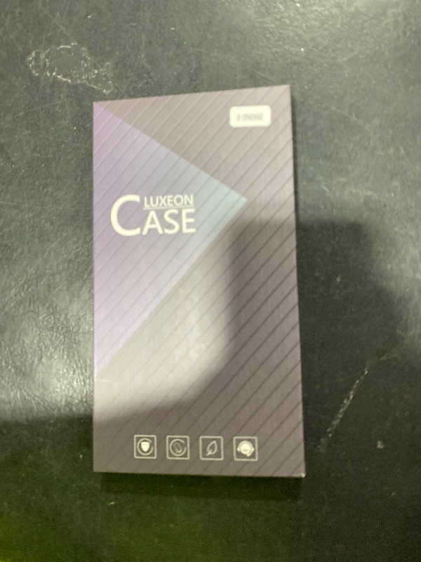 Photo 1 of 3 in 1 Magnetic for iPhone 17 Pro Max Case, Cute Wavy [Full Camera Protection][Fit for MagSafe] 1X Screen Protector+1X Wrist Strap, Anti-Slip Trendy Women Girly Case for iPhone 17 Pro Max 6.9", Orange