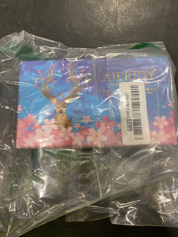 Photo 1 of 240 Pieces Assorted European Craft Beads Large Hole Lampwork Spacer Beads Colorful European Beads for DIY Necklace Bracelet Jewelry Making (Mix Color Style)