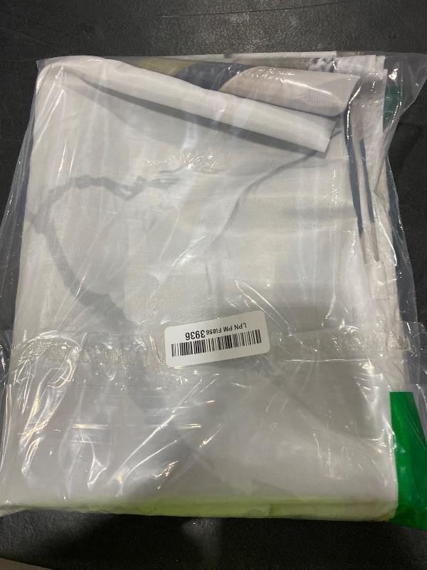 Photo 1 of 6 x 13 ft Halloween Garage Door Decorations Halloween decorations Witch Door Cover, Hanging Banner, Cauldron Backdrop Mural for Home, Outdoor, Indoor, Spooky Party, Wall, Window (Skull-2)