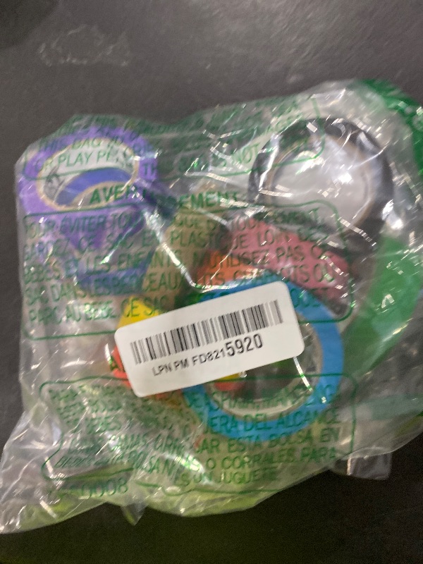 Photo 1 of 12 Pack Colored Masking Tape, 396 Ft x 0.6 inch Mini Colored Painters Tape for Arts & Crafts Labeling or Coding, Kids Art Supplies Color Tape Rolls, washi-scale Colorful Masking Tape, DIY Artist Tapes