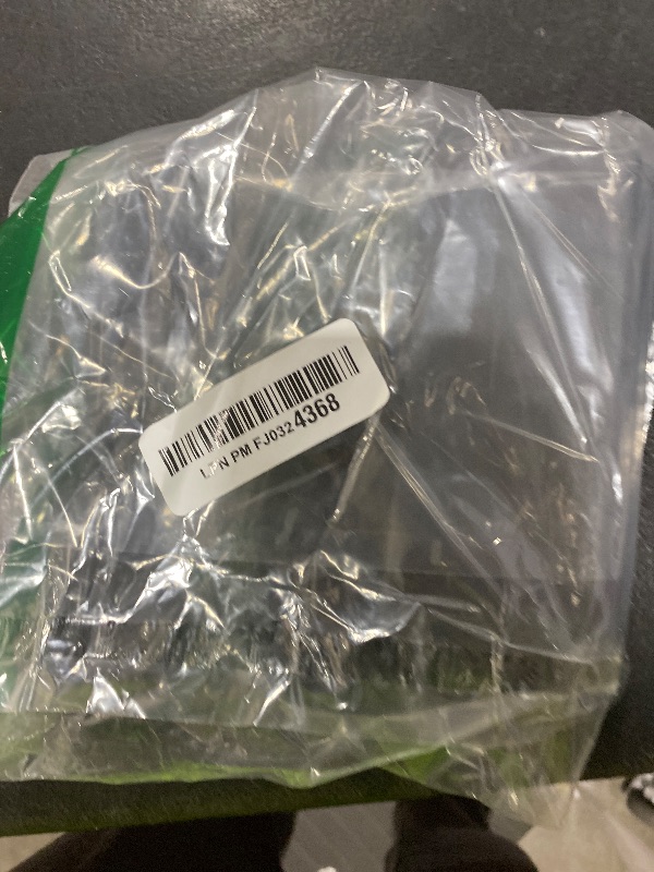 Photo 1 of 24V 4A AC Adapter Power Supply for Zebra ZP550 ZP450 GX420d GK420d GK420t GX420t GX430T GT810 HC100 Label Printer