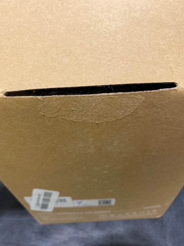 Photo 1 of 2025 Upgraded Automatic Cat Feeder - 4L Timed Auto Pet Feeder for Cat and Dog with Dry Food Dispenser, 180-day Battery Life, 1-6 Meals Per Day, 1-16 Portion, Desiccant Bag Keeps Food Fresh