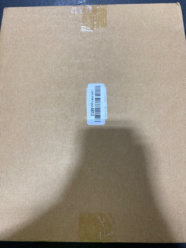 Photo 1 of 360° Rolling Tray Bamboo Appliance Slider for Kitchen Appliances, Coffee Maker Mat Tray for Countertops Sliding Tray for Coffee Maker Appliances Mat Easily from Under The Cabinet Black 11.6×13.9