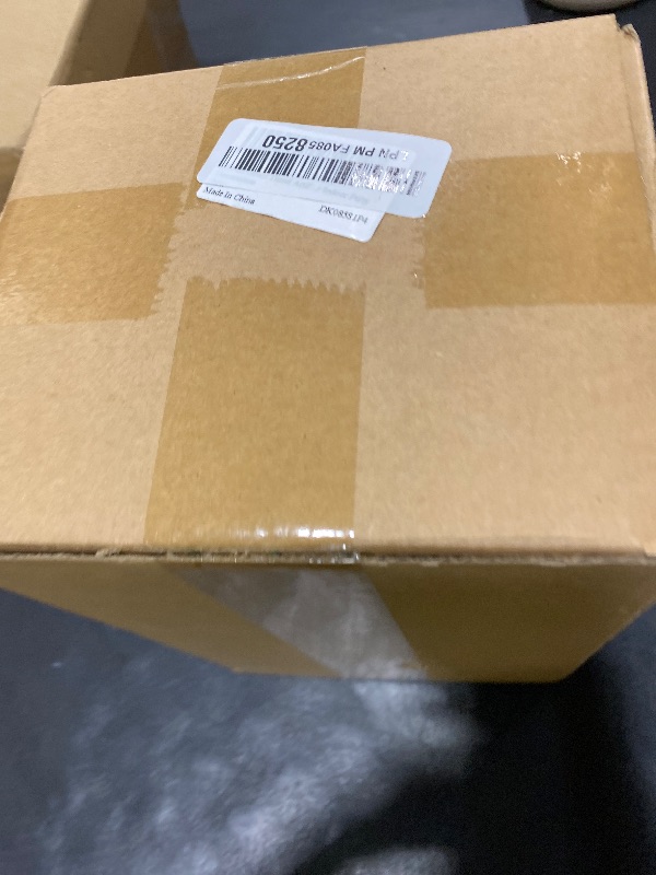 Photo 1 of 50 Feet Green Tinsel Artificial Pine Decorative Greenery Tinsel Stems Non-Lit Soft Twist Garland 12 Inch x 2Inch for Holiday Season Outdoor Indoor Party Decorations